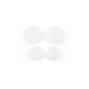 products/incom/AVM8SUBS0050_a5.jpg