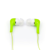 products/incom/AVM8SUBS0060_a1.jpg