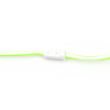 products/incom/AVM8SUBS0060_a2.jpg