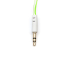 products/incom/AVM8SUBS0060_a3.jpg