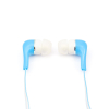 products/incom/AVM8SUBS0070_a1.jpg