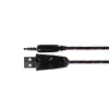 products/incom/AVMDSUBH0320_a4.jpg