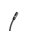 products/incom/AVMDSUBH0360_a3.jpg
