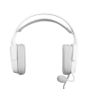 products/incom/AVMDSUBH0370_a1.jpg