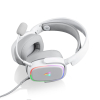 products/incom/AVMDSUBH0370_a3.jpg