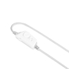 products/incom/AVMDSUBH0370_a5.jpg