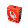 products/incom/AVMDSUBH0370_a8.jpg