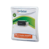 products/incom/AVMHKD000030_a8.jpg