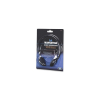 products/incom/AVMHSUBS0010_a1.jpg