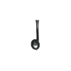 products/incom/AVMHSUBS0010_a2.jpg