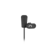 products/incom/AVNCMIBM0060_a1.jpg