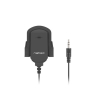 products/incom/AVNCMIBM0070_a1.jpg