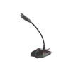 products/incom/AVNCMIBM0090_a3.jpg