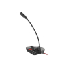 products/incom/AVNCMIBM0090_a5.jpg