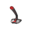 products/incom/AVNCMIBM0100_a1.jpg