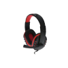 products/incom/AVRLSUBH0170_a1.jpg