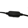 products/incom/AVSQG2B00010_a1.jpg