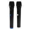 products/incom/AVSQMIBM0000_a1.jpg