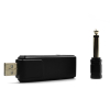 products/incom/AVSQMIBM0000_a4.jpg