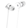 products/incom/AVTCSUBH0030_a1.jpg
