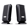products/incom/AVTRG2B00110_a1.jpg