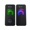 products/incom/AVTRG2B00170_a1.jpg