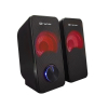 products/incom/AVTRG2B00170_a2.jpg