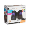 products/incom/AVTRG2B00170_a3.jpg