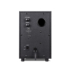 products/incom/AVTRG3B00470_a3.jpg