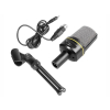 products/incom/AVTRMIBM0200_a2.jpg