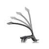 products/incom/AVTRMIBM0250_a2.jpg