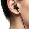 products/incom/AVUASUBH0050_a1.jpg