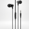 products/incom/AVUASUBH0050_a2.jpg