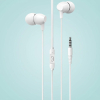 products/incom/AVUASUBH0060_a1.jpg