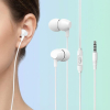 products/incom/AVUASUBH0060_a2.jpg