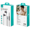 products/incom/AVUASUBH00B0_a2.jpg