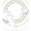 products/incom/AVUASUBH00D0_a2.jpg