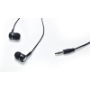 products/incom/AVVOSUBS0010_a1.jpg