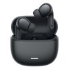 Słuchawki bezprzewodowe Xiaomi Redmi Buds 8 Lite Black