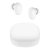 Słuchawki bezprzewodowe Xiaomi Redmi Buds 6 Play White