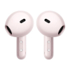 products/incom/AVXOSUBH00V0_a2.jpg