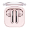 products/incom/AVXOSUBH00V0_a4.jpg