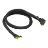 Kabel ASRock CB-12V2X6L600W 12V-2x6 600W L-Type