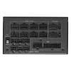 products/incom/BUARZKBA0000_a3.jpg