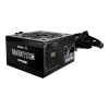 Zasilacz ASRock Challenger 650W 80 PLUS Bronze