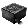 Zasilacz ASRock PRO 750W 80 PLUS Gold
