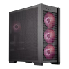 products/incom/BUASOAK00210_a3.jpg