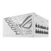 products/incom/BUASZKBA03L0_a3.jpg