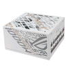 products/incom/BUASZKBA03L0_a7.jpg