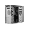 products/incom/BUCIOAK00020_a2.jpg